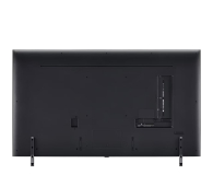LG 65QNED80T6A 65" LED 4K WebOS TV - 1294639 - zdjęcie 3